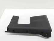 Lenkmechanismus Verkleidung AUDI A4 Avant (8W5, B9) 2.0 TFSI 8W2863075