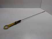 Ölmessstab Ford Mondeo IV (BA7) YS6Q6750AF