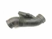 Schlauch für Luftversorgung Subaru Outback III (BL) B023