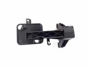 Tankverschluss MERCEDES-BENZ S (W221) S 320 CDI (221.022, 221.122) A2518200197