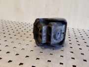 Motorbock vorne VW Crafter 30-50 Fahrgestell (2F) A90624113