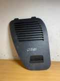 Andere Verkleidungsteile TOYOTA RAV 4 IV (_A4_) 2.0 4WD (ZSA44_) #C2565 6476642030