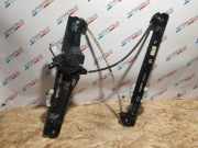 Fensterheber vorne rechts BMW X3 (F25) xDrive 30 d 7258534 7205852