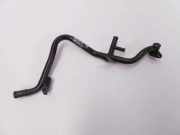 Getriebeölkühler HYUNDAI KONA 1.0 T-GDi