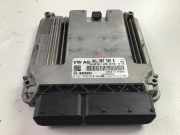 Motorsteuergerät VW GOLF VII Variant (BA5, BV5) 1.6 TDI 04L907309B
