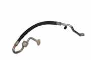 Klimaleitung FORD KUGA II (DM2) 1.5 EcoBoost 4x4 GV61-19N602-LE