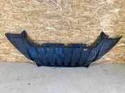 Bodenschutz der Frontstoßstange FORD FOCUS III Turnier 1.6 TDCi F1EB17B769A