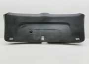 Heckklappenverkleidung AUDI Q7 (4M) 50 TDI Mild Hybrid Quattro 4M0867973J