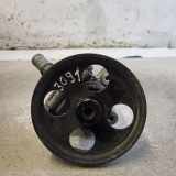 Servolenkungspumpe OPEL INSIGNIA A (G09) 2.0 CDTI (68) 13309336