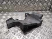 Rechte Unterbodenabdeckung LEXUS GS III (GRS19_, UZS19_, URS19_) 300 (GRS195_, GRS190_) 5144330140