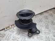 Verschluss für Öleinfüllstutzen Volvo C70 II Cabrio () 30777537