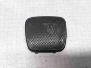 Lautsprecherabdeckung OPEL ASTRA H (L48) 1.8 09131925 PETRI17914