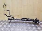 Kraftstoffzuführung MERCEDES-BENZ A (W168) A 160 CDI (168.006) 0445214005 A6680700095