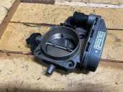 Drosselklappe MERCEDES-BENZ M (W163) ML 320 (163.154) 1121410025