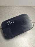 Kraftstofftankdeckel MERCEDES-BENZ C (W202) C 250 D (202.125) 2015842939