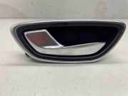 Innenraumleuchte hinten Renault Espace V (JR) 806713722R