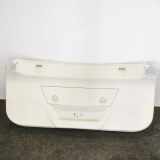 Heckklappenverkleidung BMW 6 Gran Turismo (G32) 640 i 7397909