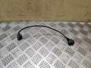 Klopfsensor Opel Antara (L07) 96980750