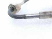 Abgastemperatursensor MERCEDES-BENZ GLE (W166) 350 d 4-matic (166.024) 0019052200