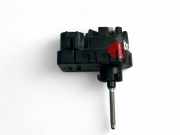 Regler für Niveauregulierung Toyota Prius Liftback (W2) PPGF40