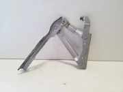 Motorhaubenscharnier rechts VW Eos (1F) 1Q0823302C