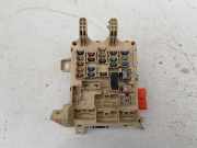 Sicherungskasten TOYOTA COROLLA (_E10_) 2.0 D (CE100_) 2864112150