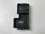 Sicherungskastenabdeckung VOLVO S90 2.9 31676133