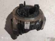 Schleifring AUDI A4 Avant (8E5, B6) 1.9 TDI 8E0953541C