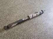 Stoßdämpfer hinten links MERCEDES-BENZ C (W202) C 250 Turbo-D (202.128)