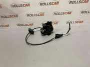 Motor für Tankdeckelverriegelung SKODA SUPERB II (3T4) 2.0 TDI 16V 3T0810773