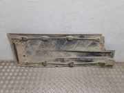 Unterbodenabdeckung links SKODA OCTAVIA II Combi (1Z5) 2.0 TDI RS 1K0825211E