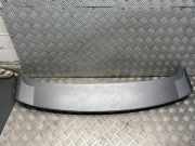 Heckklappenspoiler HYUNDAI SANTA FÉ III (DM) 2.2 CRDi 4WD 872102W000