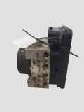 ABS Hydraulikblock PEUGEOT 208 1.6 BlueHDi 100 10091639133