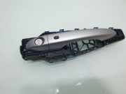 Türaußengriff links JEEP COMPASS (MK49) 2.4 4x4 470620172523