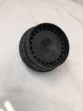 Alarmsirene BMW 5 (F10) 520 d 63945210