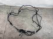 Kraftstoffleitung BMW X7 (G07) 9896460