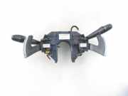 Tastenpanel CITROËN C4 I (LC_) 1.6 HDi 96627927XT