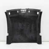 Dachverkleidung PORSCHE 911 (991) 4.0 GT3 RS / R 991.555.091.21 99155509121