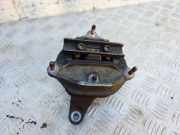 Getriebelager AUDI A4 (8K2, B8) 2.0 TDI 8K0399115R