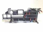 Sicherungskasten Mercedes-Benz A-Klasse (W168) C2707