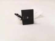 Steuergerät für Bremssystem FORD FOCUS C-MAX 1.6 TDCi 3M5T2C418BE