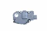 Regelventile für Innenraumheizung BMW 4 Coupe (F32, F82) M4 T946104A