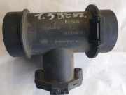 Luftmassenmesser Hyundai Accent I (X-3) 0280217102
