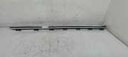 Horizontale Oberfläche der hinteren rechten Türen BMW 5 Touring (E39) 525 d 51228185817