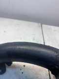 Halter für Motoraufhängung Mercedes-Benz Sprinter 3,5t Kasten (906) A6462230504