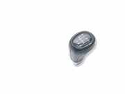 Schaltmanschette Leder BMW 3 Coupe (E92) 320 i