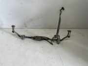 Stabilisator hinten BMW 7er (F01, F02, F03, F04) 6775187