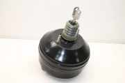 Unterdruck-Bremskraftverstärker BMW 4 Coupe (F32, F82) 420 d xDrive 6798423