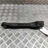 Querlenker hinten links MERCEDES-BENZ SL (R231) 400 (231.465) A2045521488 A2313507300