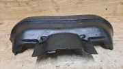 Timing Belt Protection Cover VOLVO S60 I 2.4 08658541